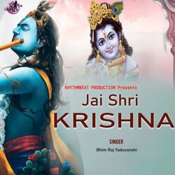 Jai Shri Krishna-GVw7aSxGW1A