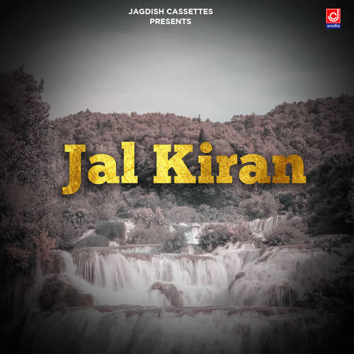 Jal Kiran