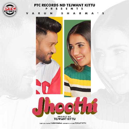 Jhoothi-okv tunes