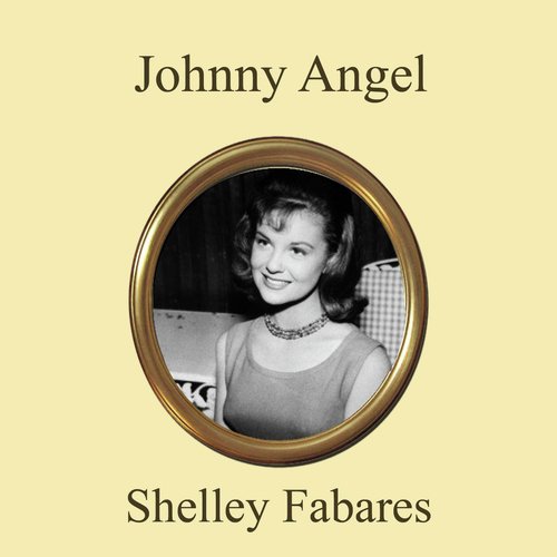 Johnny Angel