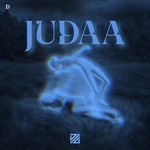 Judaa