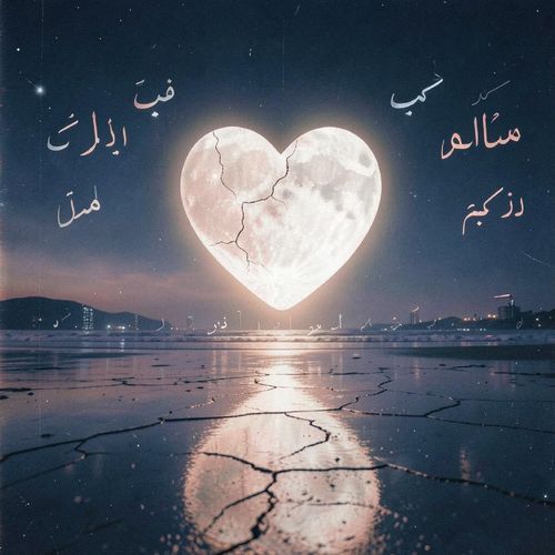 Just Forget Me cover art