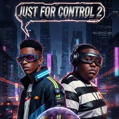 INTRO cover art