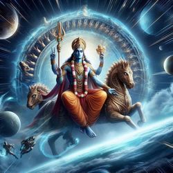 KALKI THE END OF KALIYUGA-BQ8JeURDXVQ