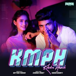 KMPH-ERw8BS1YYlI