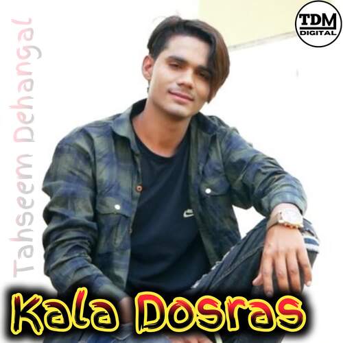 Kala Dosras