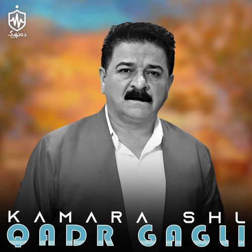 Naxshay Det cover art