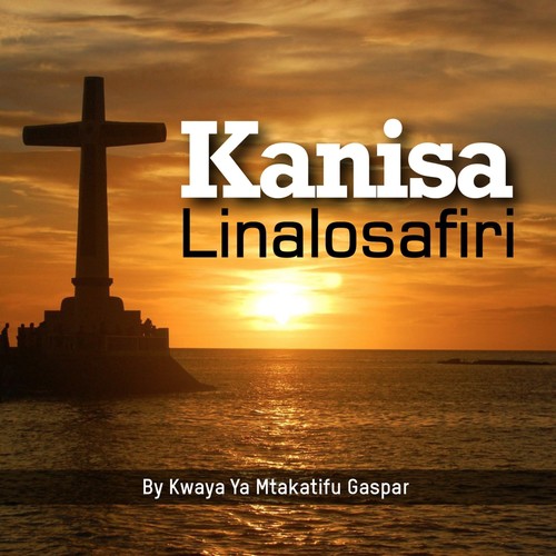 Kanisa Linalosafiri