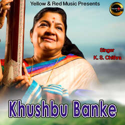 Khushboo Banke-RxkgZU0Aego