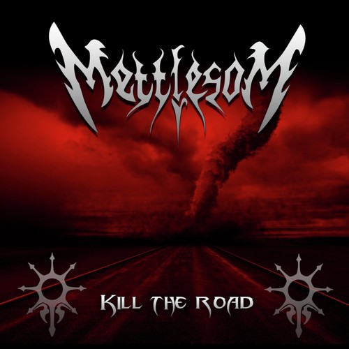 Kill the Road