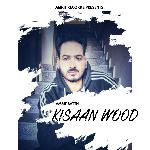 Kisaan Wood