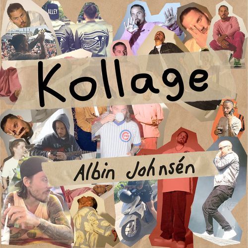 Kollage_poster_image