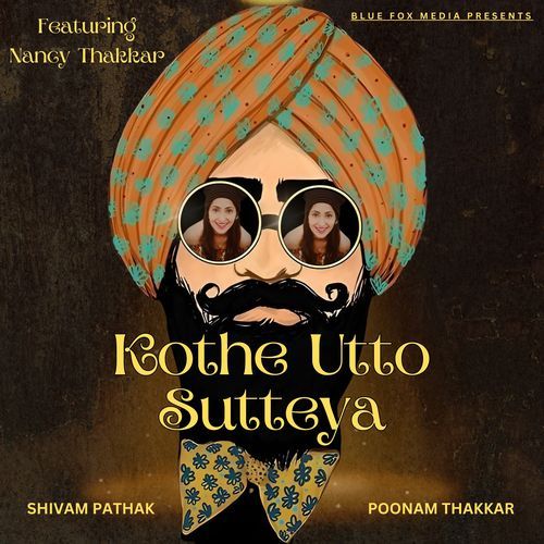 Kothe Utto Sutteya