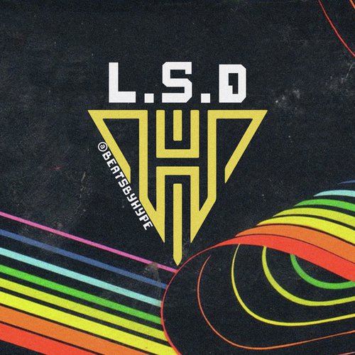 LSD