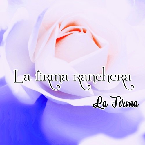 Cuarenta Lukitas cover art