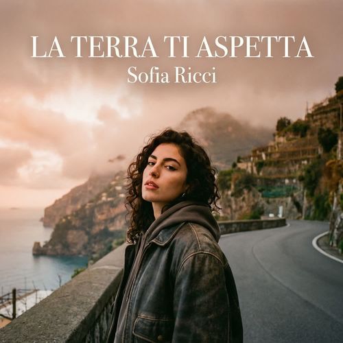 La Terra Ti Aspetta