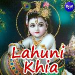 Lahuni Khiya