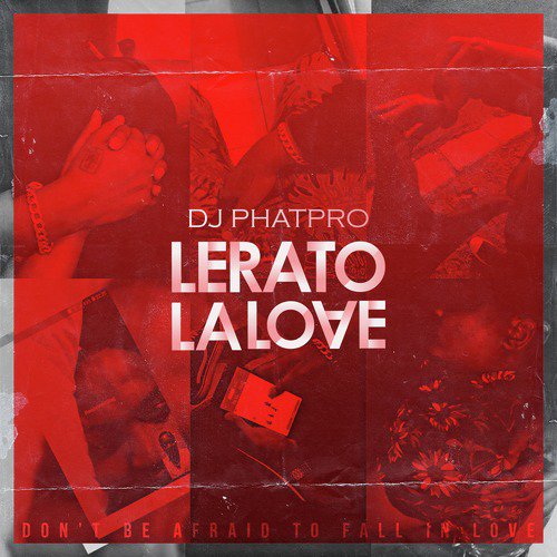 Lerato La Love_poster_image