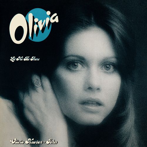 Banks Of The Ohio cover art