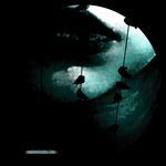 Lies artwork