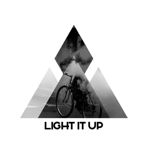 Light It Up_poster_image