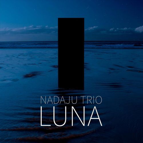 La Huida (feat. Juanlu Blanco) cover art