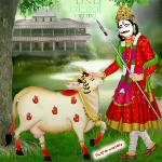 M Jan cho aavgi mela m