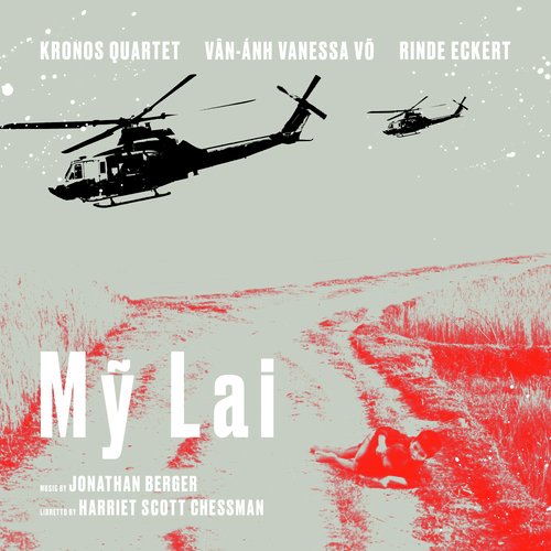 Mỹ Lai_poster_image