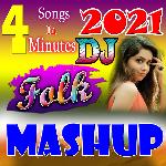 MASHUP FOLK SONGS VOL 2