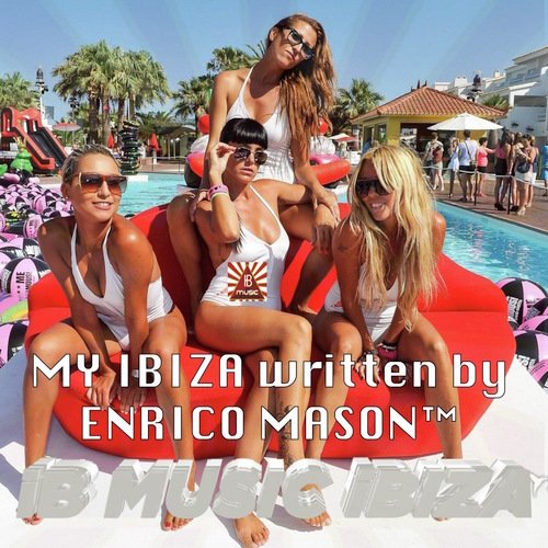 MY IBIZA_poster_image