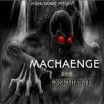 Machaenge