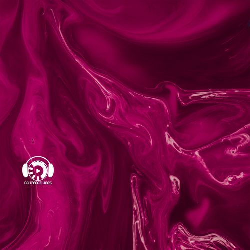 Slow Motion City cover art
