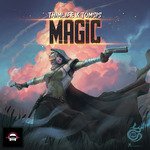 Magic
