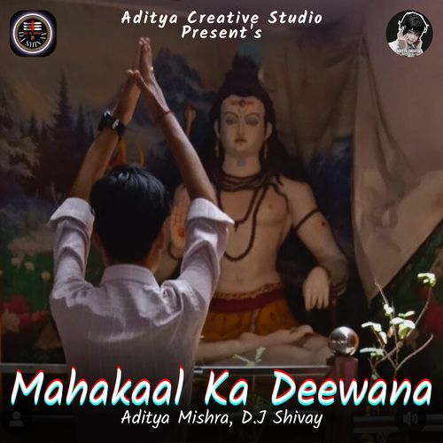 Mahakaal Ka Deewana