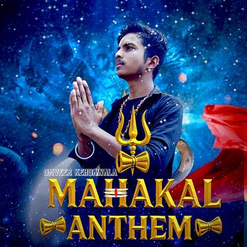 Mahakal Anthem