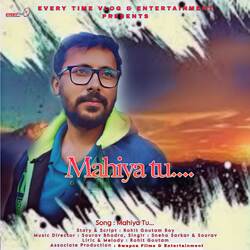 Mahiya tu-NCEAZz93e2k