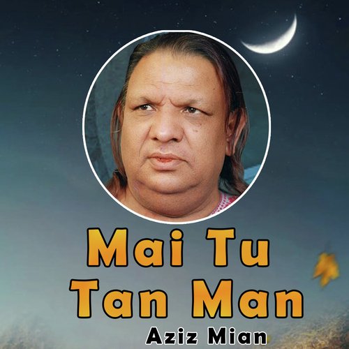 Mai Tu Tan Man