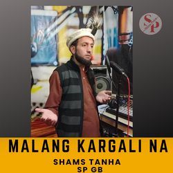 Malang Kargali Na-IA5GSz5KDng