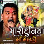 Mari Duniya Tame Chho Meldi