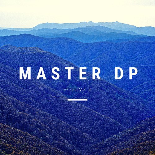 Kingston cover art