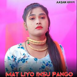 Mat Liyo Insu Pango-FTkHVQB0Unk