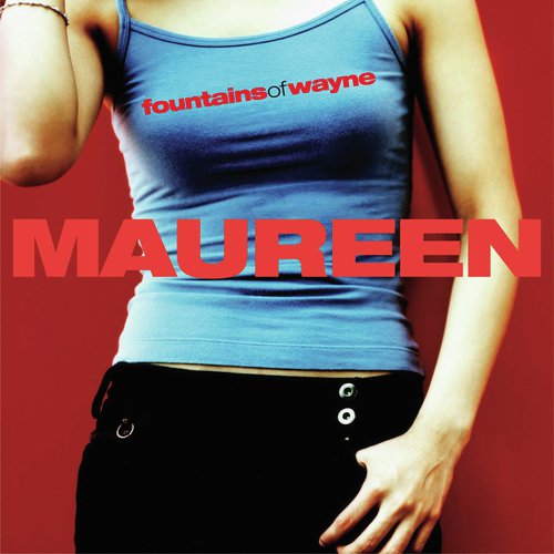 Maureen_poster_image