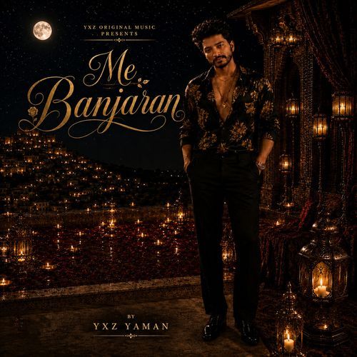 Me Banjaran