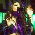 Meat (feat. Sasa Fontana) (Alternative Version)