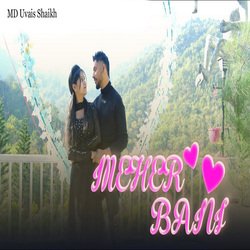 Meher Bani-AlETYAcFAkQ