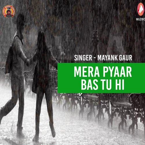 Mera Pyaar Bas Tu Hi_poster_image