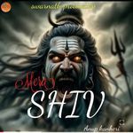 Mera Shiv