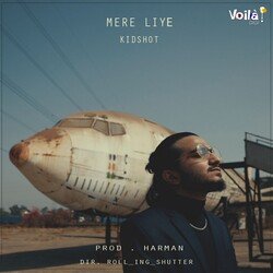 Mere Liye-ExAxAiV2RAQ