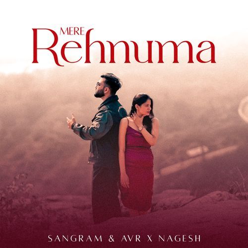 Mere Rehnuma