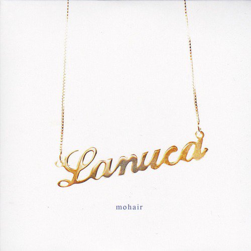 Imán (Los Machucambos) cover art